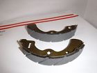 630-2519 6302519 N 2 Kawasaki 849753026697