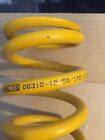 06310-12 6310-12 Ohlins Rear Mx Spring 0