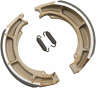 634 Ebc Brk Shoe New 600901457318