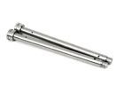 634-klx-1101 Bbr Motorsports Damping Rods Steel Pair For Kawasaki Suzuki