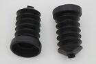 63401 V-twin Rear Shock Boot