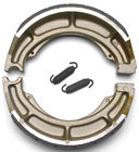 634g Ebc Brake Shoes 840655008361