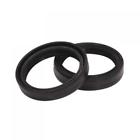 64-0011 Tusk Fork Seals Suzuki