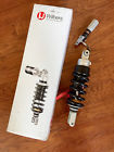 625-0046-00 640-1005-00 Wilbers Adjustline Rear Shock For Moto Guzzi Stelvio Ntx With