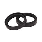 640022 Tusk Fork Seals