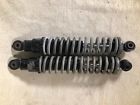 64054455 Agx Girling Motorcycle Shocks