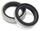 640a027fs Seal Oil Fork - Bikemaster