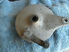 64210-07000 Suzuki Tc120 Rear Brake