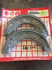 64400-11870 Suzuki Rear Brake Shoes