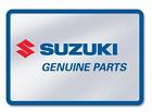 64400-38820 Suzuki Oem Replacement Rear Brake