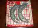 64400-44810 Suzuki Shoe Set Brake Ls650 Ls650p Ls650l1 Ls650l4