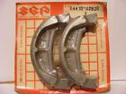 64410-02b20 Suzuki Genuine Rear Brake