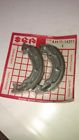 64410-04201 Suzuki Nos Brake Shoes