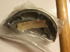 644410-40200 64410-13600 Superceeded Rm125 Brake Rm100 Shoe 64410-40200 Suzuki Sp100