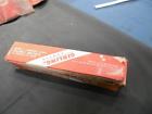 64541820 Girling Nos Suspension Spring