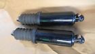 P-n54565-09 64565-09 Harley Davidson Oem Touring