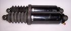 64642666622222654654654564 Showa Air Shocks Adjustable