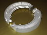65-5940-5901 Steadfast Cycles Brake Shoes Bsa Rear Shoe Set