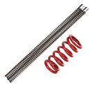 650-hcf-1105 660-hcf-1105 Bbr Hd Front 709998447957