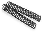 650-klx-1105 Bbr Motorsports Fork Springs