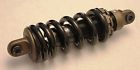 428-1000 650 Rear Kawasaki Upgrade Fantastic Shock Ninja Progressive