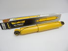 65151 Monroe Shock Absorber 048598170514