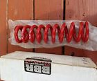 660-hcf-1505 Bbr Rear Shock Spring
