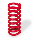 660-hcr-8005 Bbr Motorsports Heavy-duty Shock