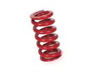 660-klx-1305 Bbr Motorsports Shock Spring Heavy Duty For Kawasaki