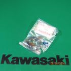 670b-3036 Kawasaki Oem Front Fork Cap Seal Js