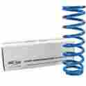 672558 Race Tech Shock Spring Motorcycle Suspension