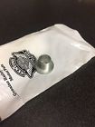 67622-94 Harley-davidson Shock Absorber Spacer