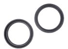 68-2480 Wps Prox Fork Seal