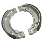 183-w2536-00-00 680175517512mpd Unbranded Brake Shoes Set Fit Yamaha Motorcycle