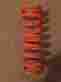 69-250 Wp Spring