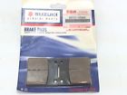 69101-05890 Suzuki New Genuine Parts