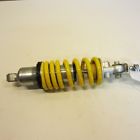 163-51 696 Ducati 796 Sachs Rear Monster Shock 1100