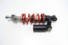 6rb14 Kawasaki Ninja Oem Rear Shock Suspension