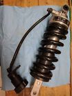 F650gs 7 650 206 Showa B019