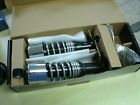 700-236 J P Cycles Shocks