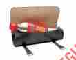 Wp-750-01851 700cc West-eagle Motorcylce Products Range Extender Bottle-lg