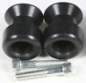 701-0339 Dmp Swingarm Slider Black