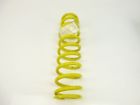 7041864-216 Polaris Scrambler Swingarm Shock Spring