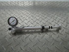 7043487 Victory Cross Country Vision Roads Hardball Magnum Rear Air Shock