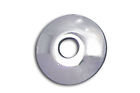 7052 V-twin Chrome Shock Stud