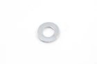 7055 V-twin Chrome Shock Stud