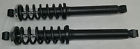 7060001359 7060001235 - 2013 Spyder Stock Rt Shocks Miles Front