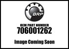 706001262 Spyder Rt Rts Amortisseur Shock New Oem 757480531820