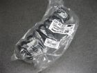 706001359 653 13 Spring St Shock Spyder -