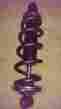 706001703 Fox Racing Shocks Rear 1 2015 Spyder F3